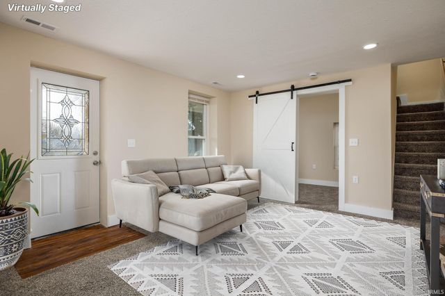 8994 E Hillis Street, Frankfort, IN 46041