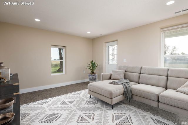 8994 E Hillis Street, Frankfort, IN 46041