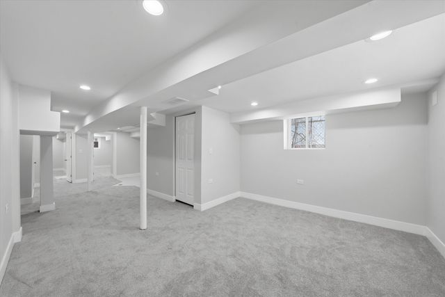 5350 S Honore Street, Chicago, IL 60609