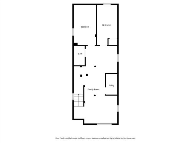 5350 S Honore Street, Chicago, IL 60609