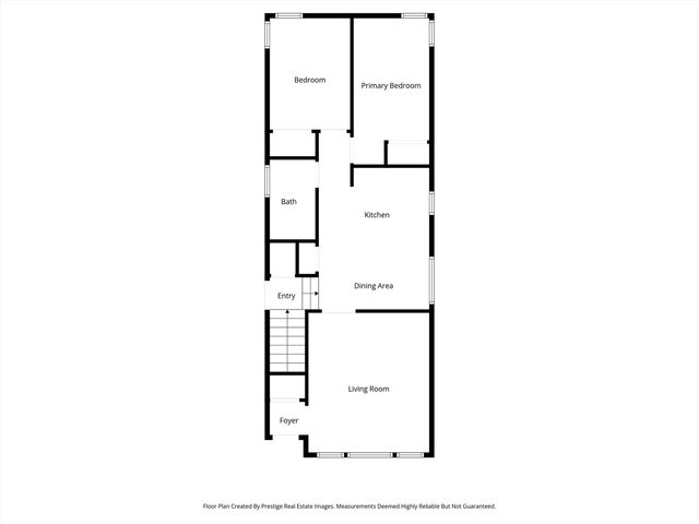 5350 S Honore Street, Chicago, IL 60609