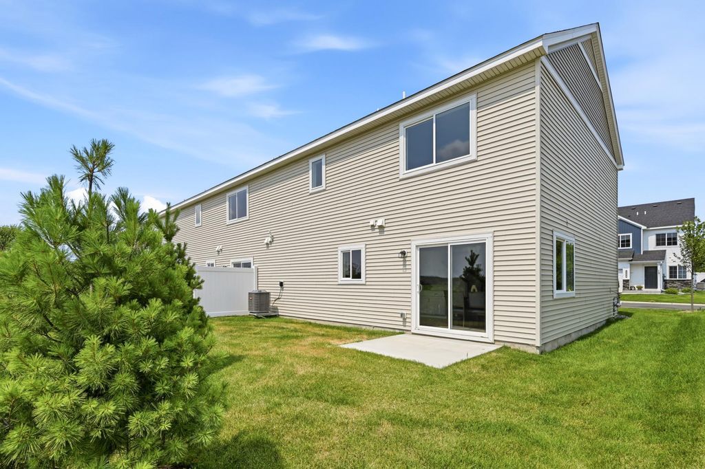 25597 3rd Street W, Zimmerman, MN 55398 — photo 2