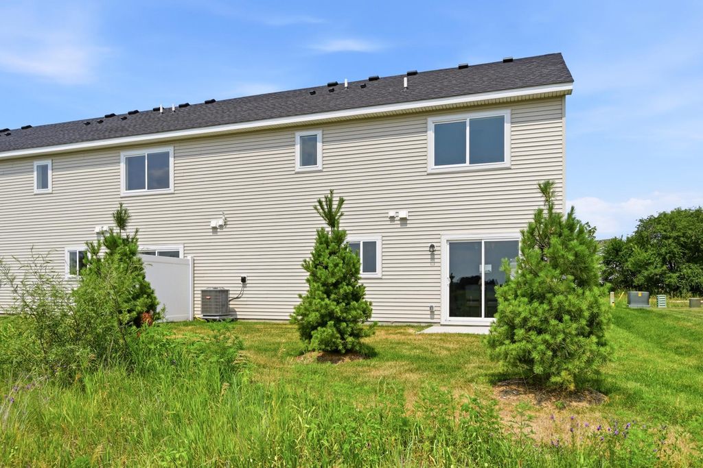 25597 3rd Street W, Zimmerman, MN 55398 — photo 3