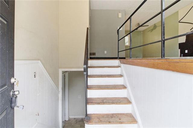 5957 Baywood Lane, Riverdale, GA 30296