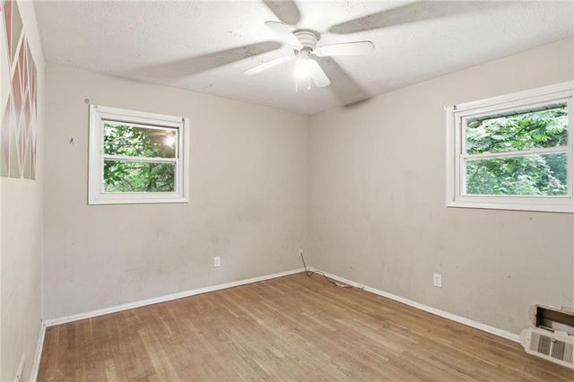 5957 Baywood Lane, Riverdale, GA 30296