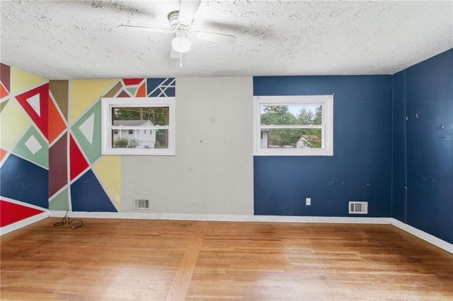 5957 Baywood Lane, Riverdale, GA 30296