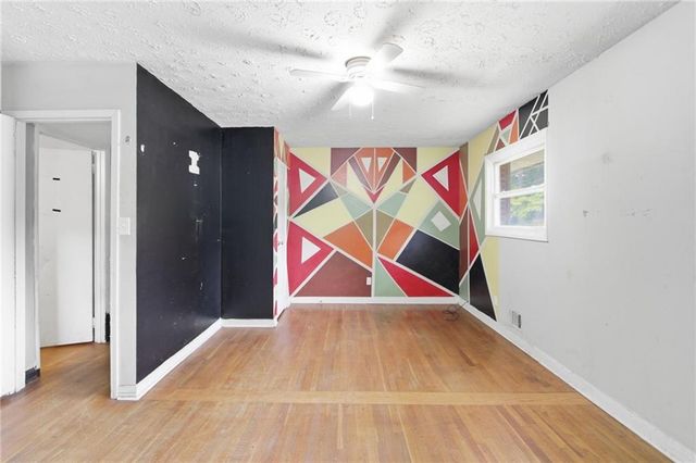 5957 Baywood Lane, Riverdale, GA 30296