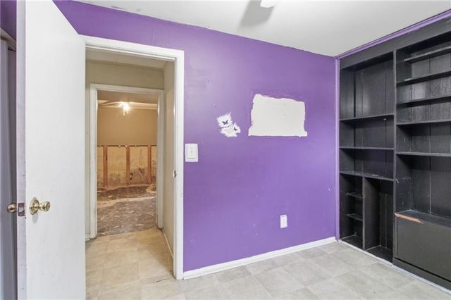 5957 Baywood Lane, Riverdale, GA 30296