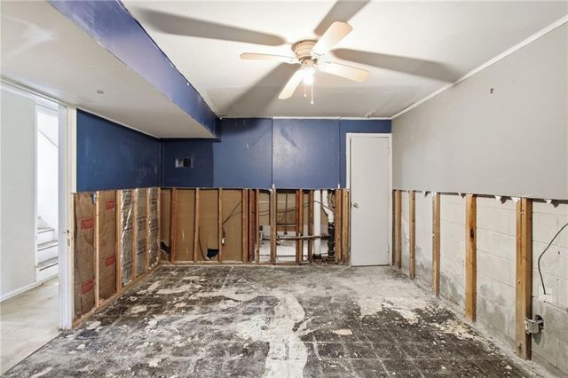5957 Baywood Lane, Riverdale, GA 30296