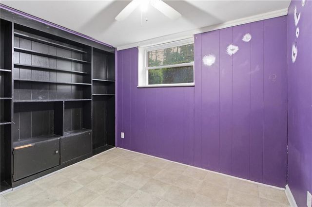 5957 Baywood Lane, Riverdale, GA 30296