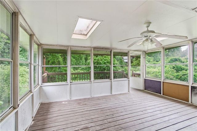 5957 Baywood Lane, Riverdale, GA 30296