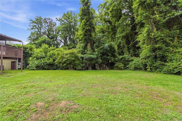 5957 Baywood Lane, Riverdale, GA 30296