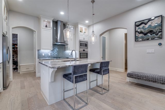 7525 Renaissance Boulevard, Mckinney, TX 75070