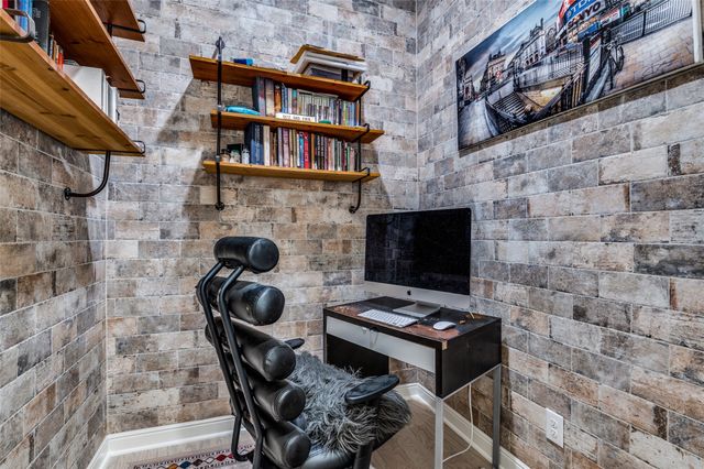 7525 Renaissance Boulevard, Mckinney, TX 75070