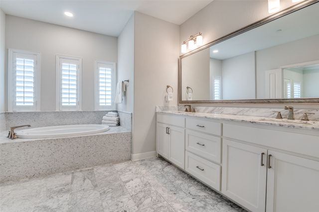 7525 Renaissance Boulevard, Mckinney, TX 75070