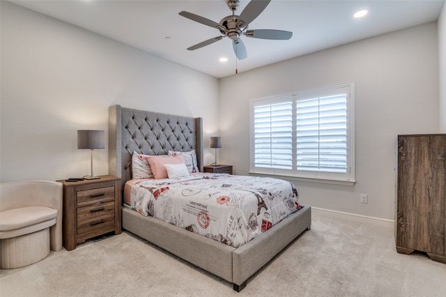 7525 Renaissance Boulevard, Mckinney, TX 75070