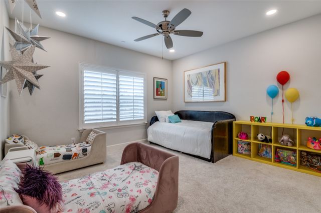 7525 Renaissance Boulevard, Mckinney, TX 75070