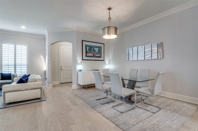 7525 Renaissance Boulevard, Mckinney, TX 75070