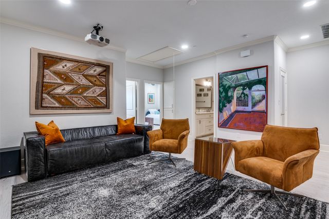 7525 Renaissance Boulevard, Mckinney, TX 75070