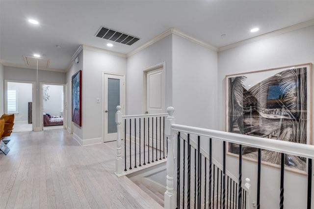 7525 Renaissance Boulevard, Mckinney, TX 75070