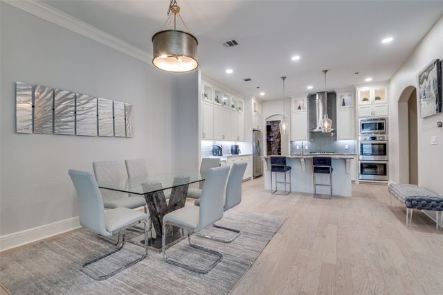 7525 Renaissance Boulevard, Mckinney, TX 75070