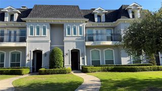7525 Renaissance Boulevard, Mckinney, TX 75070