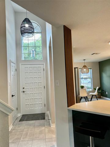 2327 Wright CIR, Round Rock, TX 78664