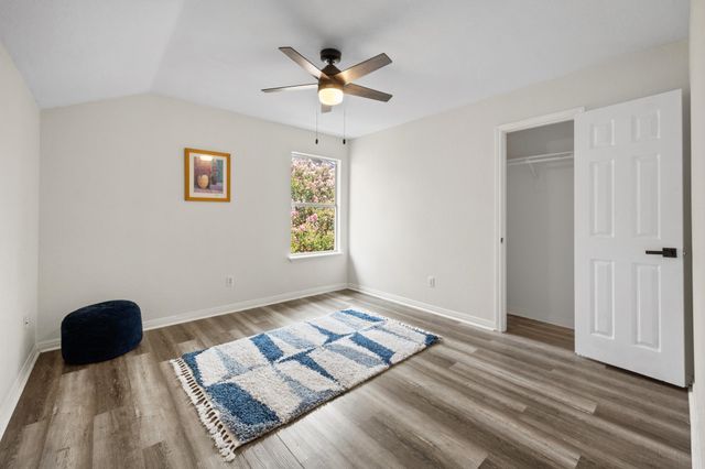 2327 Wright CIR, Round Rock, TX 78664