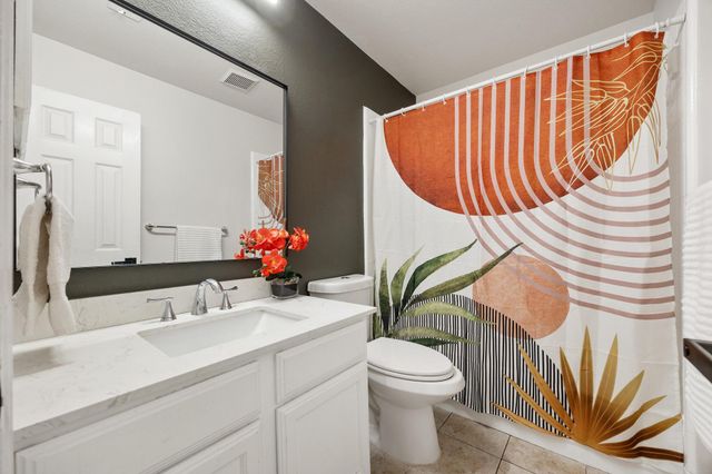 2327 Wright CIR, Round Rock, TX 78664