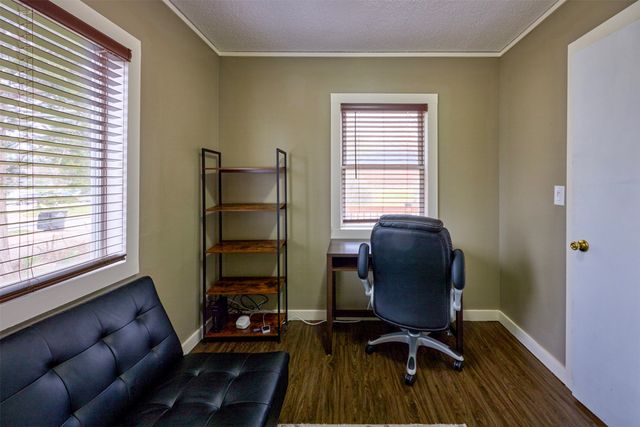 801 Boulder Avenue, Des Moines, IA 50315