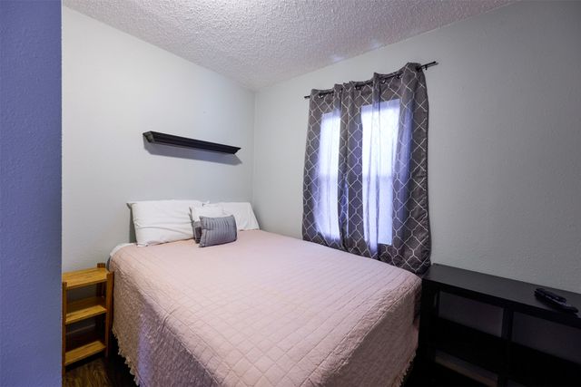 801 Boulder Avenue, Des Moines, IA 50315