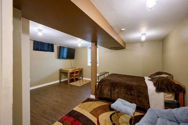 801 Boulder Avenue, Des Moines, IA 50315