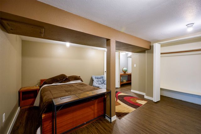 801 Boulder Avenue, Des Moines, IA 50315