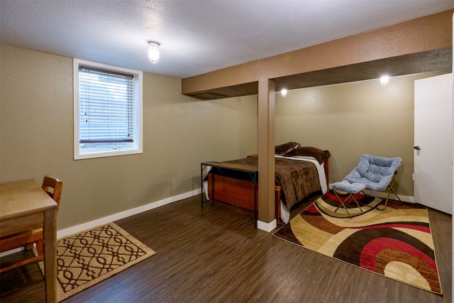 801 Boulder Avenue, Des Moines, IA 50315