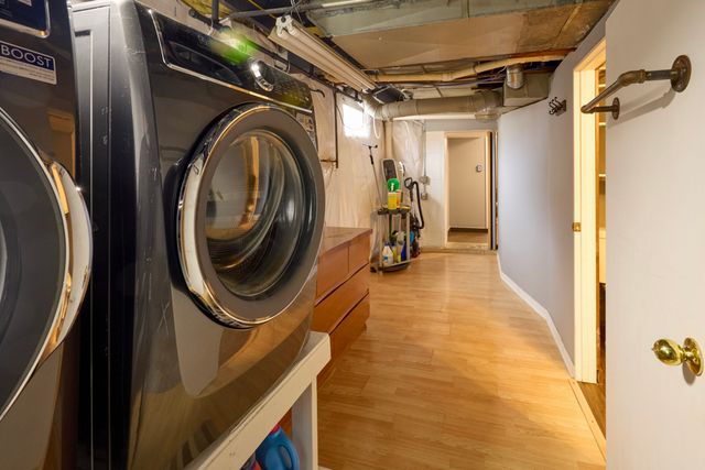 801 Boulder Avenue, Des Moines, IA 50315