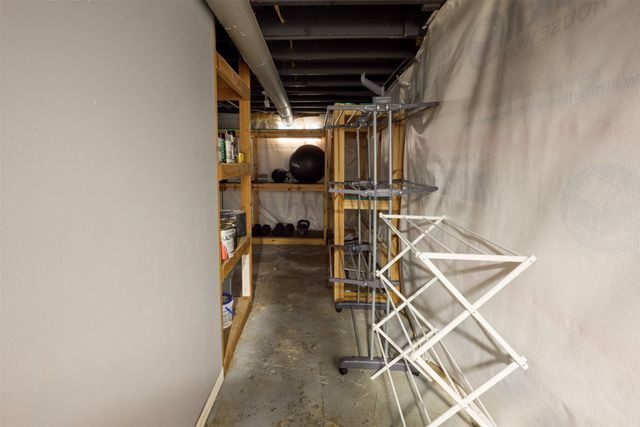 801 Boulder Avenue, Des Moines, IA 50315