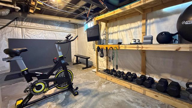 801 Boulder Avenue, Des Moines, IA 50315