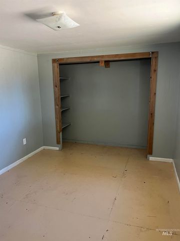 11543 W State St, Star, ID 83669