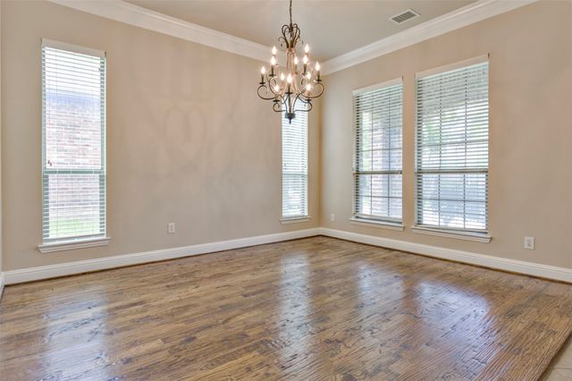 3223 Bainbridge Lane, Frisco, TX 75034