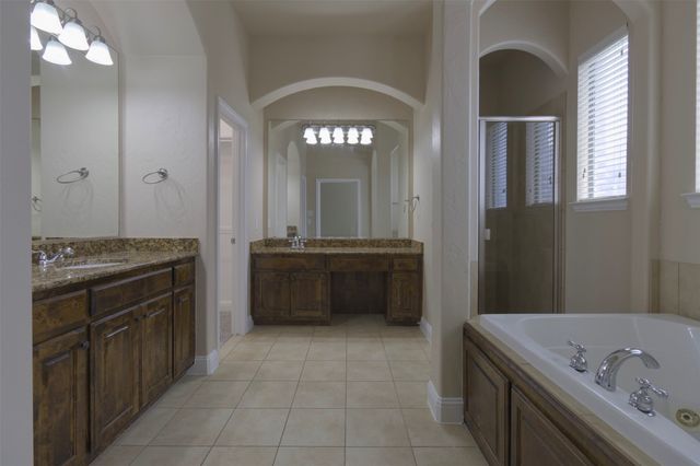 3223 Bainbridge Lane, Frisco, TX 75034