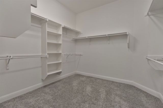 3223 Bainbridge Lane, Frisco, TX 75034