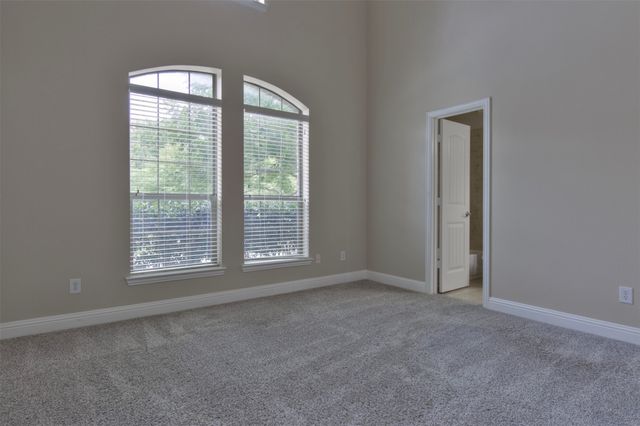 3223 Bainbridge Lane, Frisco, TX 75034