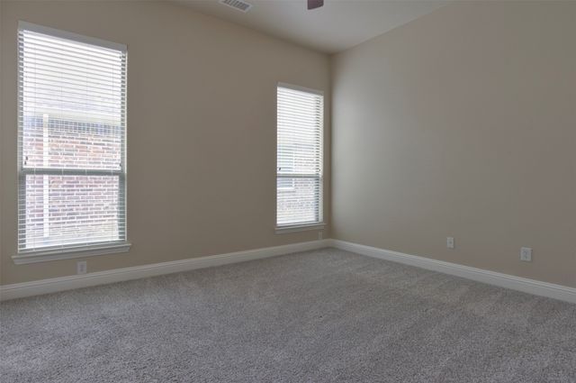 3223 Bainbridge Lane, Frisco, TX 75034