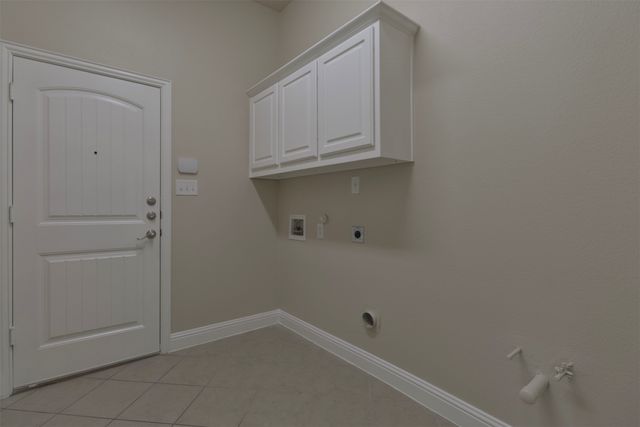 3223 Bainbridge Lane, Frisco, TX 75034