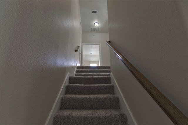 3223 Bainbridge Lane, Frisco, TX 75034