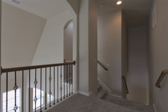 3223 Bainbridge Lane, Frisco, TX 75034