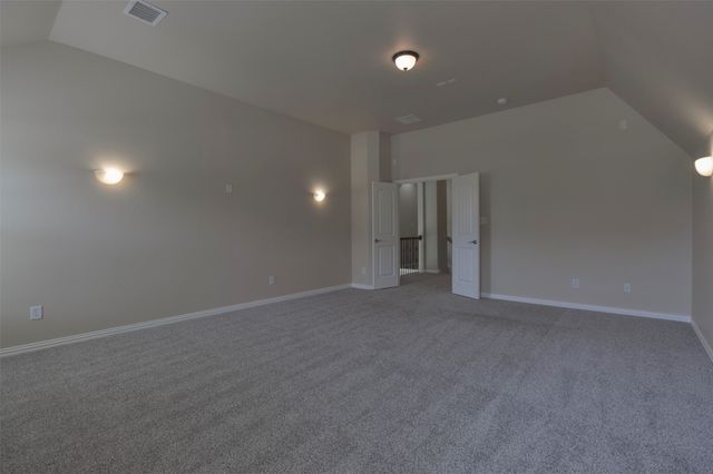 3223 Bainbridge Lane, Frisco, TX 75034