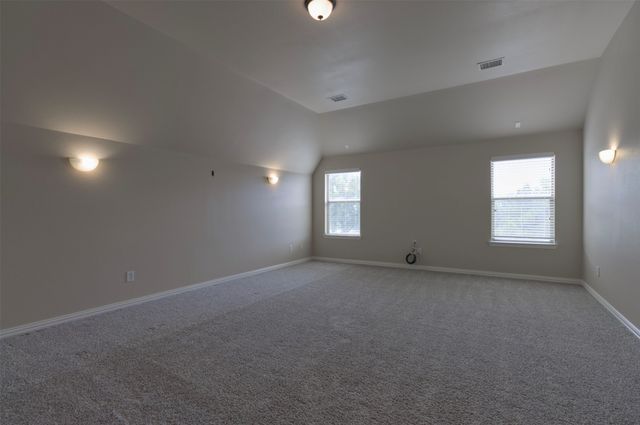 3223 Bainbridge Lane, Frisco, TX 75034