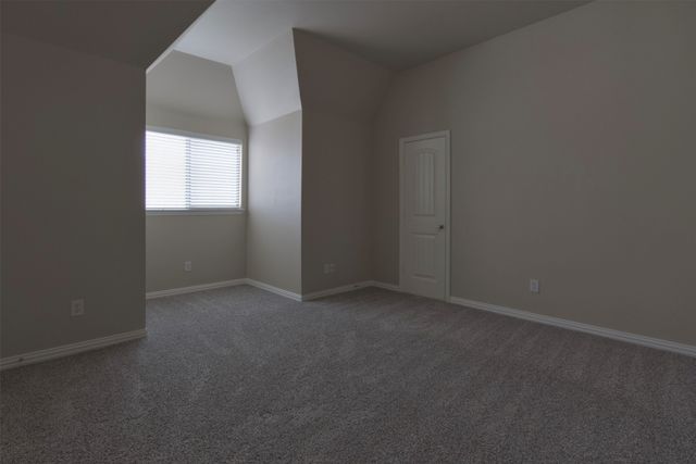 3223 Bainbridge Lane, Frisco, TX 75034