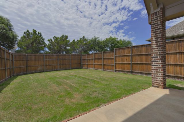 3223 Bainbridge Lane, Frisco, TX 75034